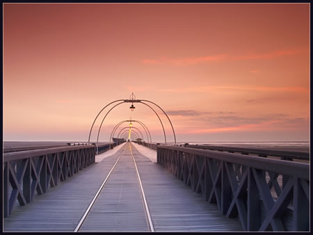 southport-pier-sunset-again.jpg