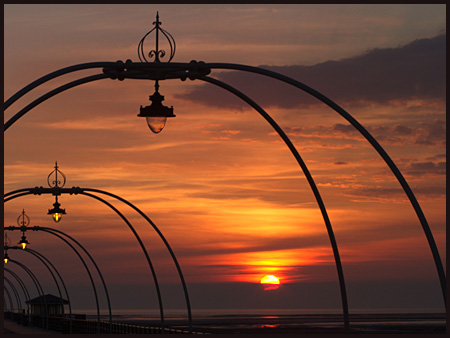 southport-pier-sunset.jpg