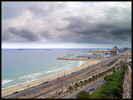 tarragona-sea-view.jpg