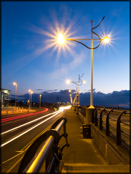 light-trails-southport-2.jpg