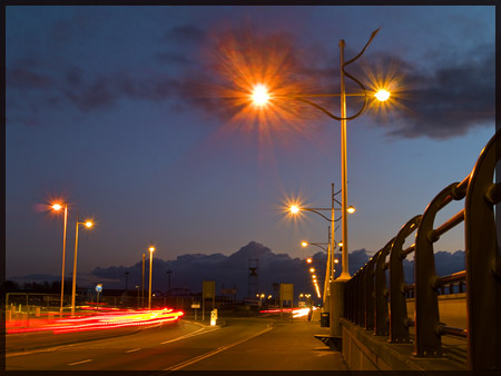 light-trails-southport-3.jpg