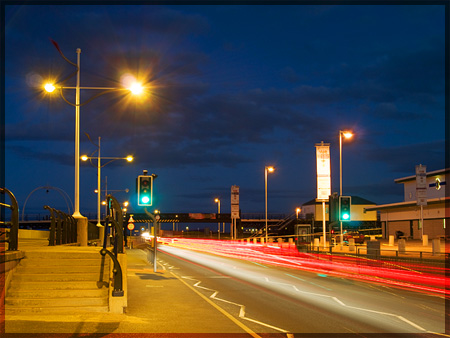 light-trails-southport.jpg