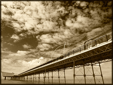 southport-pier-sepia.jpg