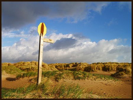 sand-dunes-sign.jpg