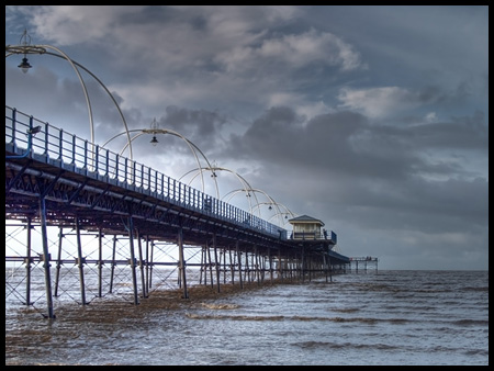 hdr_pier2.jpg