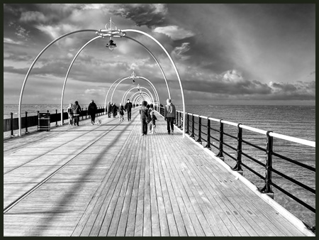 pier-mono-tm.jpg