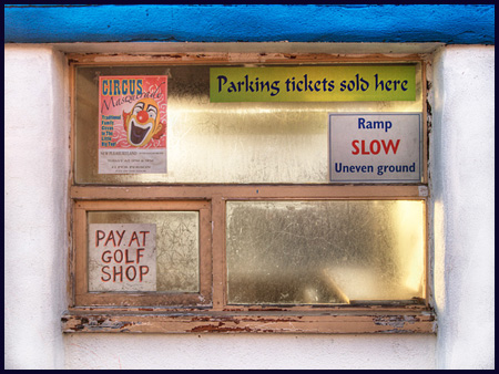 ticket-booth.jpg
