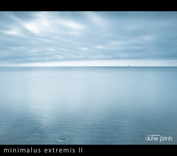 minimalus extremis II